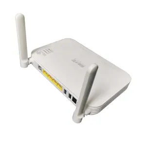 新着光ファイバーonuhuawei EchoLife HN8346V5 wifi 10G EPON ont 10G Pon ONU 8346v5