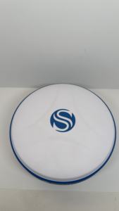 تقنية ستونكس الاحترافية <span class=keywords><strong>RTK</strong></span> S9II من الجيل الرابع لقياس الميل بالقصور الذاتي يمكن قياسها بدقة دون تصحيح - Product Image 5