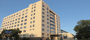 Escurridor <span class=keywords><strong>de</strong></span> Platos <span class=keywords><strong>de</strong></span> Dos Niveles Sobre <span class=keywords><strong>el</strong></span> Fregadero para Almacenamiento en Gabinetes <span class=keywords><strong>de</strong></span> Cocina, Uso Doméstico, Material Plástico PET - Product Image 6