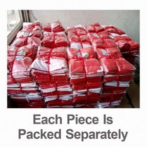 Portable Hanging Custom Size Polyester Outdoor Sublimation 3X5Ft National <b>Flags</b> Uganda <b>Flag</b> - Product Image 5