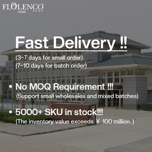 Figura Decorativa de Resina con Diseño Artístico de Espíritu de Calabaza y Algas Marinas Abstractas, Decoración para el Hogar, Oficina o Aniversario - Product Image 5