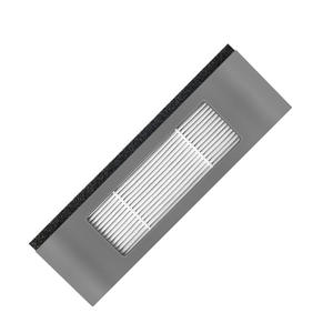 Vervangende Accessoire Onderdelenset Voor Ecovacs Deebot Ozmo 920/950/T5 Robotstofzuigers Hoofdborstel Hepa Filter Dweildoek - Product Image 5