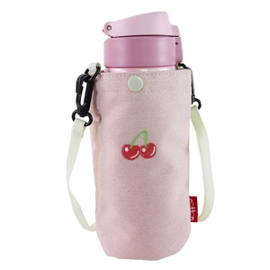 Nouveauté : Sacs à main portables en toile pour femmes du Vietnam, mini-sacs à bandoulière pour téléphone portable, design de créateur - Product Image 2