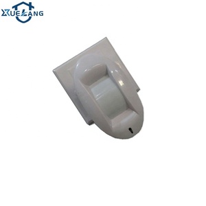 Smart Home Burglar <b>Alarm</b> PIR Motion Detector Sensor XL-610 Outdoor Pir Motion Sensor XL-610 - Product Image 2