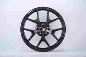 Offre spéciale nouvelles jantes en alliage d'aluminium noir 17-20 pouces 5X112 pour <span class=keywords><strong>mercedes</strong></span>-benz A/C/CLA/S/G/GLS/<span class=keywords><strong>GLA</strong></span> de haute qualité - Product Image 4