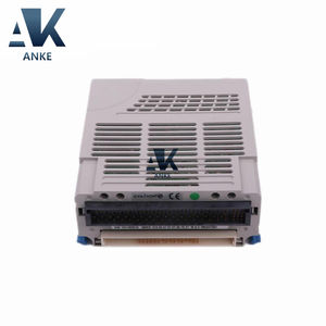 โมดูลควบคุมตำแหน่งวาล์ว1C31194G03 Emerson Ovation Westinghouse - Product Image 3