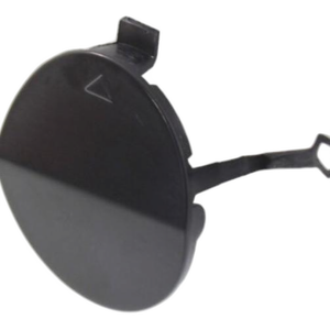 BMW 2 serisi F22 ön çeki kancası kapağı, OE uyumlu: 51117391808 - Product Image 4