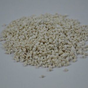 เม็ดพลาสติกเรซิน PE รุ่น 2426K สำหรับขึ้นรูปขวดด้วยวิธีเป่าลม - Product Image 3