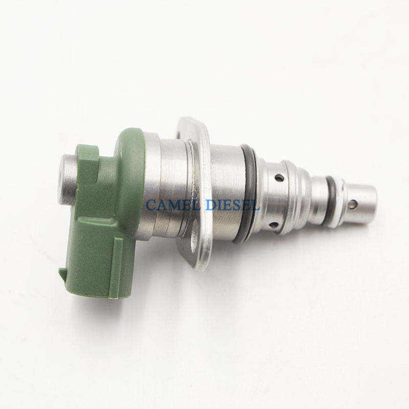 キャンター タイマーコントロールバルブ 096360-0550　デンソー キャンター タイマーコントロールバルブ 096360-0550 デンソー