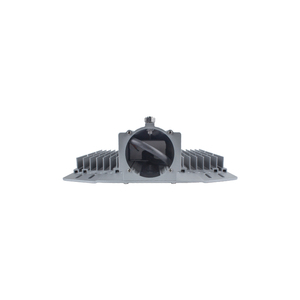 Lámpara LED de Calle para Exteriores de Alta Calidad, 50W-300W, IP65, Cuerpo de Aluminio, con Fuente de Alimentación CA, para Iluminación Urbana y Vial, FL-LD - Product Image 4