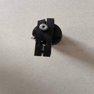 เครื่องวัดความลึก OTT-JAOB รุ่น 95.601.340.3.2 สีดำ สำหรับงานอุตสาหกรรม - Product Image 1