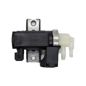 Электромагнитный клапан турбонаддува 8200790180 14956-3VD0A 14956-00Q2C 4423153 95517930 95517972 14956-00Q1M для Nissan RENAULT Dacia - Product Image 1
