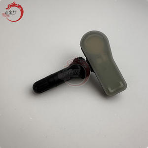 Pièce de moteur automobile de qualité originale Valve-TPMS 52933-B2100 pour Hyundai Elantra Kia Ceed 52933B2100 - Product Image 3