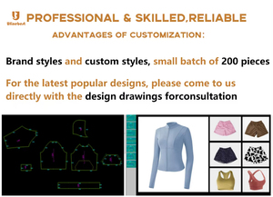 T-shirt Sportiva da <span class=keywords><strong>Uomo</strong></span> a <span class=keywords><strong>Maniche</strong></span> <span class=keywords><strong>Corte</strong></span>, Traspirante e ad Asciugatura Rapida, per Allenamento, Fitness, Attività all'Aperto e Pendolarismo, Multiuso - Product Image 6