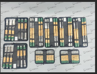 Ensemble d'outils de sculpture sur bois miniatures pour débutants, amateurs de bricolage, outils à main de fabrication, vente chaude, outils professionnels pour enfants, outils de bricolage faciles