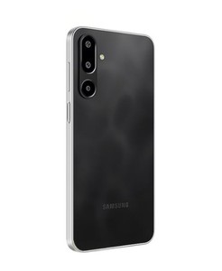 โทรศัพท์มือถือ Samsung F16-5G ขายส่ง โทรศัพท์ Android <span class=keywords><strong>ราคา</strong></span>ถู<span class=keywords><strong>ก</strong></span> สมาร์ท<span class=keywords><strong>โฟน</strong></span> 6g+128GB คุณภาพดี ขายดี - Product Image 4