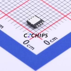 ทรานซิสเตอร์สนาม PRPAK3x3-8L HSBB3105ใหม่ดั้งเดิม (MOsfet) - Product Image 2