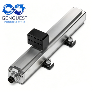 Magnetic Sensor BTL7-E501-M0300-P-S32 - Product Image 2