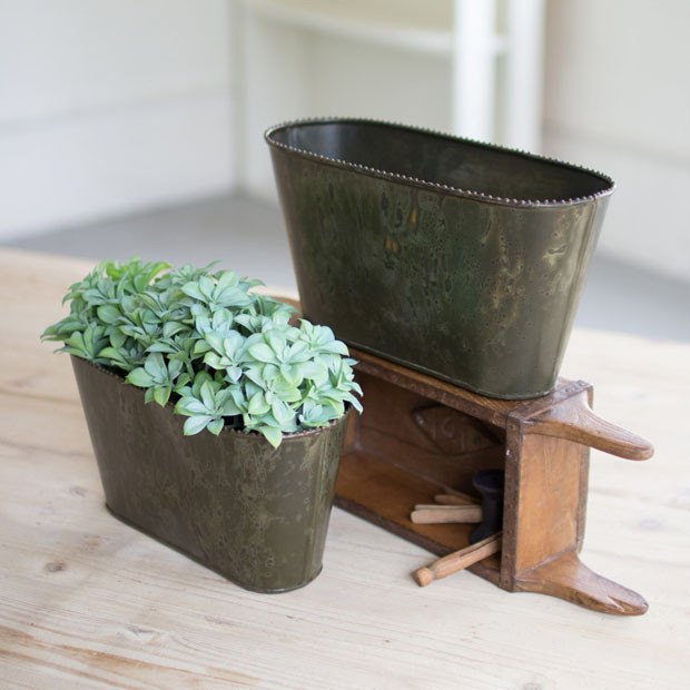 www nordischer shop at Oster- und Frühlingsdekorationen – Seite 4 – Garten Boho Korb mit Deckel