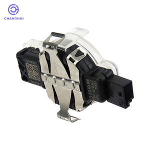 Ban đầu mới 8u0955559b ga Cảm biến vị trí cho <span class=keywords><strong>Audi</strong></span> VW Ghế 81d955547 động cơ tự động mưa cảm biến - Product Image 4