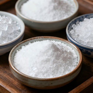 Sel d'Epsom <span class=keywords><strong>de</strong></span> qualité alimentaire, <span class=keywords><strong>sulfate</strong></span> <span class=keywords><strong>de</strong></span> <span class=keywords><strong>magnésium</strong></span> pour l'agriculture et les usages industriels - Product Image 3