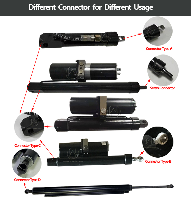 ◯電動式油圧シリンダー 12V ササキ農機 農業機械◯ ◯電動式油圧シリンダー 12V ササキ農機 農業機械◯