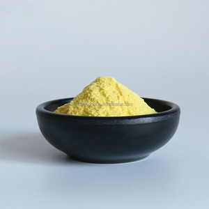 <span class=keywords><strong>PAC</strong></span> para el Tratamiento de Aguas Residuales de Lavado de Arena - Product Image 5