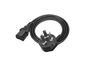 Pinza Amperimétrica Digital UNI-T UT202S de Alta Precisión AC/DC, Voltímetro Anti-quemaduras y Anti-errores 600V 40-1000Hz para Uso Doméstico - Product Image 1