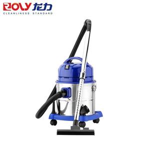 Rovroly — <span class=keywords><strong>aspirateur</strong></span> <span class=keywords><strong>puissant</strong></span> à cartouche verticale, pour tapis sec/humide <span class=keywords><strong>avec</strong></span> <span class=keywords><strong>sac</strong></span> de rangement, 1400/2000w - Product Image 1