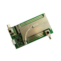 Batterie Li-ion Lifepo4 LWS 6s 7s 8s 9s 10s BMS/PCM/PCB 50a 60a 80a 100a BMS pour véhicule électrique