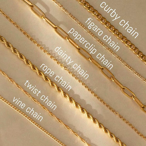 Collares de Joyería Fina Personalizada al por Mayor de Alta Calidad Estilo Italiano en Plata de Ley 925 con Cadena Delgada Tipo Caja, Cuerda, <span class=keywords><strong>Chopin</strong></span> y Fígaro, Regalo Unisex - Product Image 6