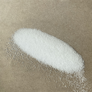 <span class=keywords><strong>Sodium</strong></span> hydro sulfite, sulfite <span class=keywords><strong>de</strong></span> <span class=keywords><strong>sodium</strong></span> anhydre, sulfite <span class=keywords><strong>de</strong></span> <span class=keywords><strong>sodium</strong></span> prix - Product Image 2