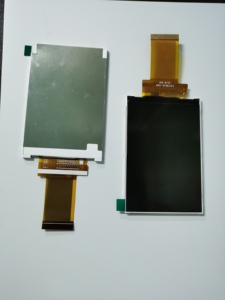 Bán Thiết Bị Phân Tách 3.5Inch Cho Mẫu <span class=keywords><strong>Lcd</strong></span> Chất Lượng Cao Của Trung Quốc - Product Image 3