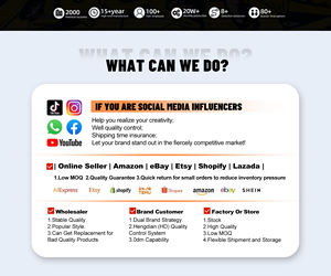 جينز رجالي مخصص بتصميم Y2K مزين بالأحجار الكريمة، بنطلون دنيم فضفاض بتأثير الغسيل الحمضي ومرصع بالأحجار الكريمة بطراز عتيق - Product Image 6