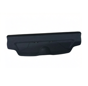 Cache-bagages arrière / étagère de <span class=keywords><strong>coffre</strong></span> pour BMW <span class=keywords><strong>Mini</strong></span> R60 <span class=keywords><strong>3</strong></span> <span class=keywords><strong>portes</strong></span> 2010-2017 2016 – Pièce détachée et accessoire de tuning intérieur - Product Image 1