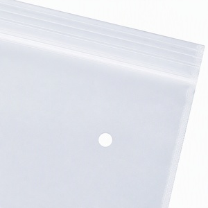 Moisture Barrier Vitamin Protein Powder Compostable PLA PBAT Resealable Stand Up Pouch Supplement Health Product Eco Packaging - Product Image 6