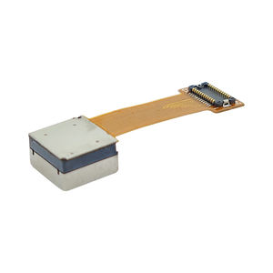 Premier fabricant sincère OmniVision OV5640 MIPI capteur CMOS Module de caméra 5MP - Product Image 3