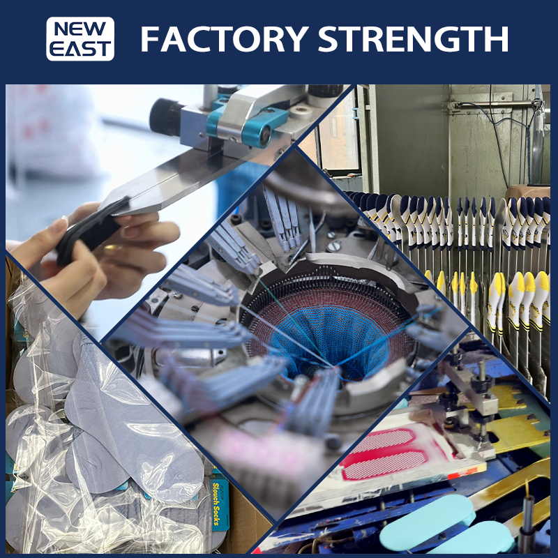 Brand Cute Ruffle Design Yoga Socks Grippy Sports Customized Grip Socks Wholesale Anti Slip Pilates Socks