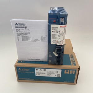 คอนโทรลเลอร์ PLC รุ่นใหม่ FX3U ซีรีส์ FX3G-CNV-ADP - Product Image 1