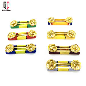 12 anni di fabbrica custom Camporee Path Finder Kids spille standard - Product Image 2