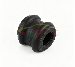 Barre stabilisatrice 54813-B4010 54813B4010 pour Hyundai Kia 54813 B4010 - Product Image 4