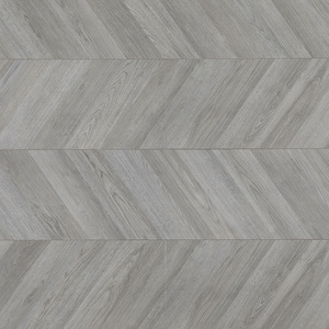 BBL PISO laminado sàn gỗ 12mm 8mm xương cá HDF lõi AC3 AC4 sàn gỗ cho phòng khách với cài đặt nhấp chuột - Product Image 5