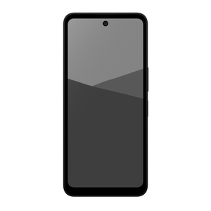 Version Globale <span class=keywords><strong>Aquos</strong></span> Wish 5 6.6'' 120Hz IPS LCD 240Hz Dimensity 6300 Appareil Photo 50MP Batterie 5000mAh <span class=keywords><strong>Smartphone</strong></span> 5G CDMA LTE - Product Image 4