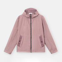 Veste Softshell Homme Personnalisée en Gros – Décontractée, Sportive, Légère, Imperméable, Coupe-Vent, à Capuche Ajustable pour Randonnée en Extérieur