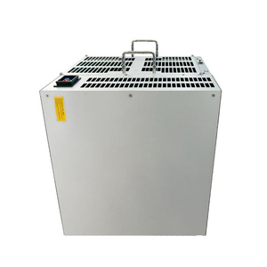 उच्च दक्षता एंटामिनर एस 21 बिटकॉइन मिनर असिक miner s21 immer 215t 301t 3440w 16j/t खनन मशीन डेटा कंप्यूटर प्रोसेसर - Product Image 2