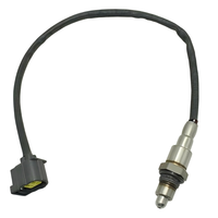 A0075426418 0258030009 Capteur d'oxygène Upsteam pour Mercedes-Benz E300 GLC300 SLC300 SLK300 SL65 AMG Sprinter 1500 2500 2.0L 6.0L