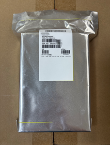 MG08ADA800E Disque dur interne d'entreprise SATA 8 To 7,2K 6 Gb/s 3,5 pouces pour serveur - Product Image 1