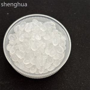 K9928H 100% fil de polypropylène haute rigidité PP copolymère granulés de polypropylène pour le moulage des fibres accessoires pour outils électriques - Product Image 2