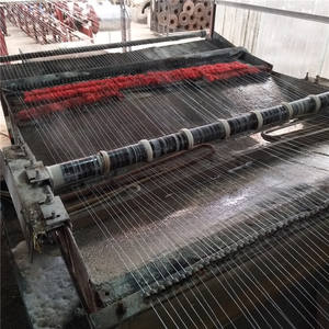 镀锌丝生产线在埃及 - Product Image 4