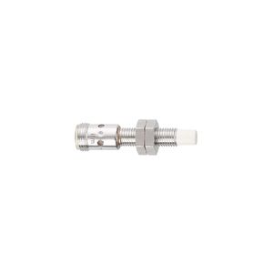 Sensor inductivo IFM IES237 - Product Image 1